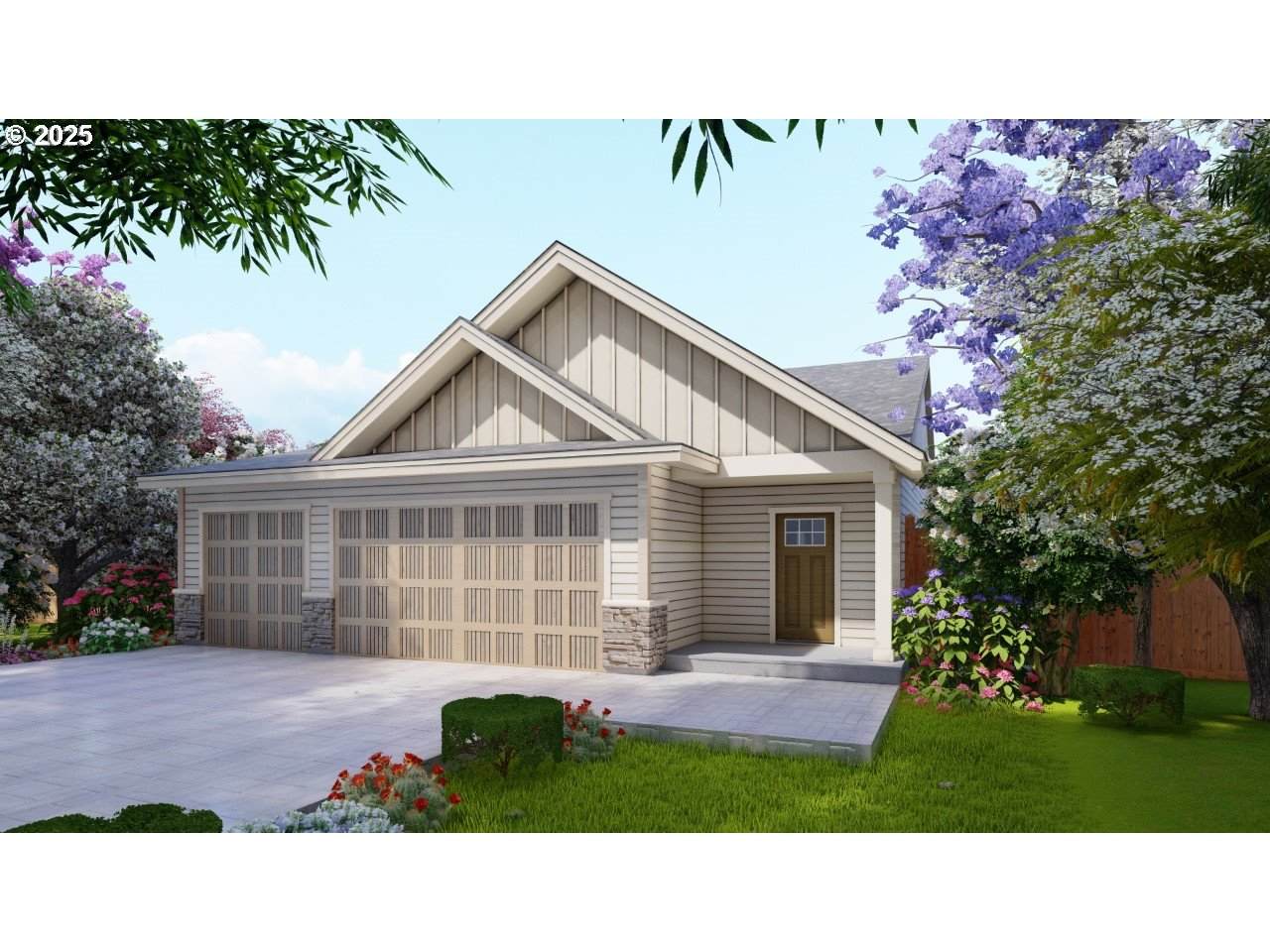 822 Wilson St - Photo 1