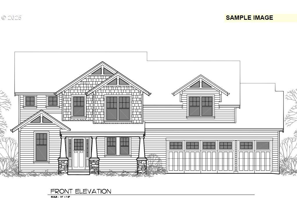 10609 Hazelbrook Rd - Photo 1