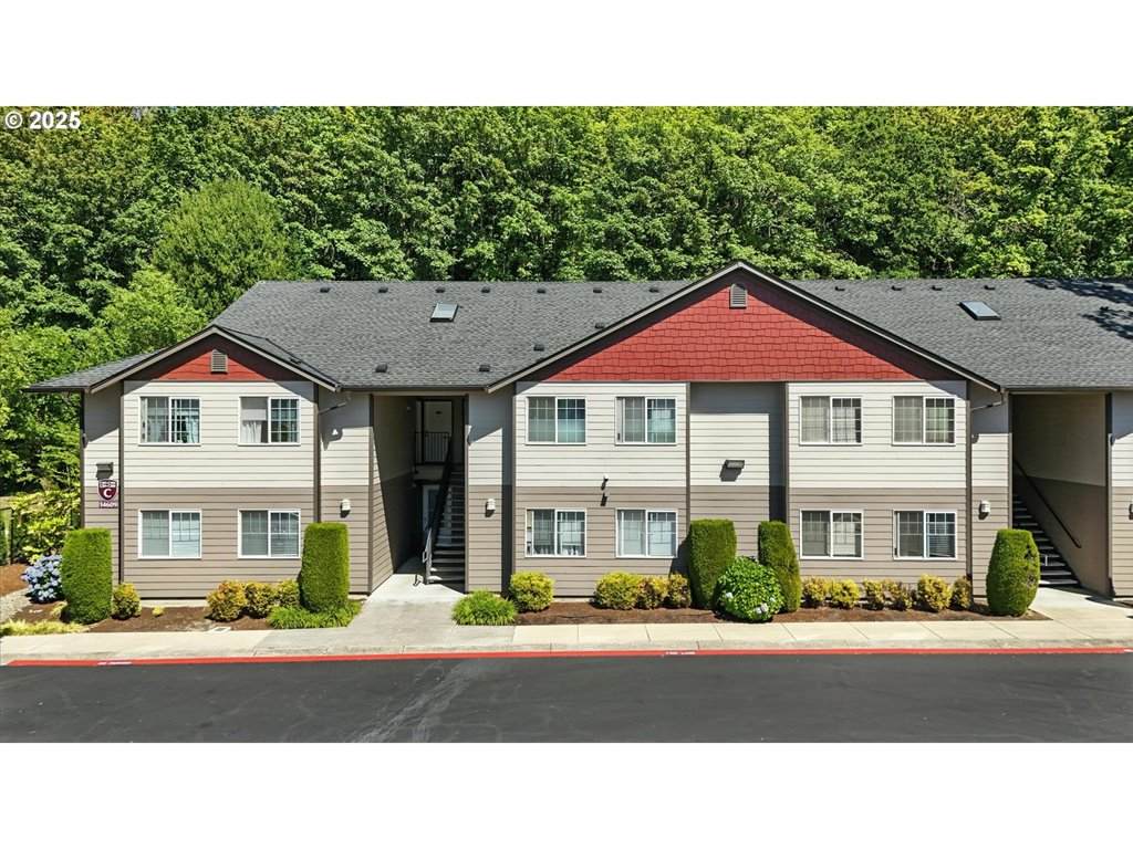 14609 20TH Ave - Photo 1