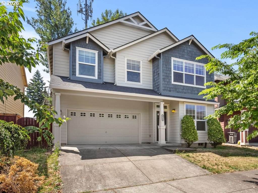 4118 35TH Ave - Photo 1