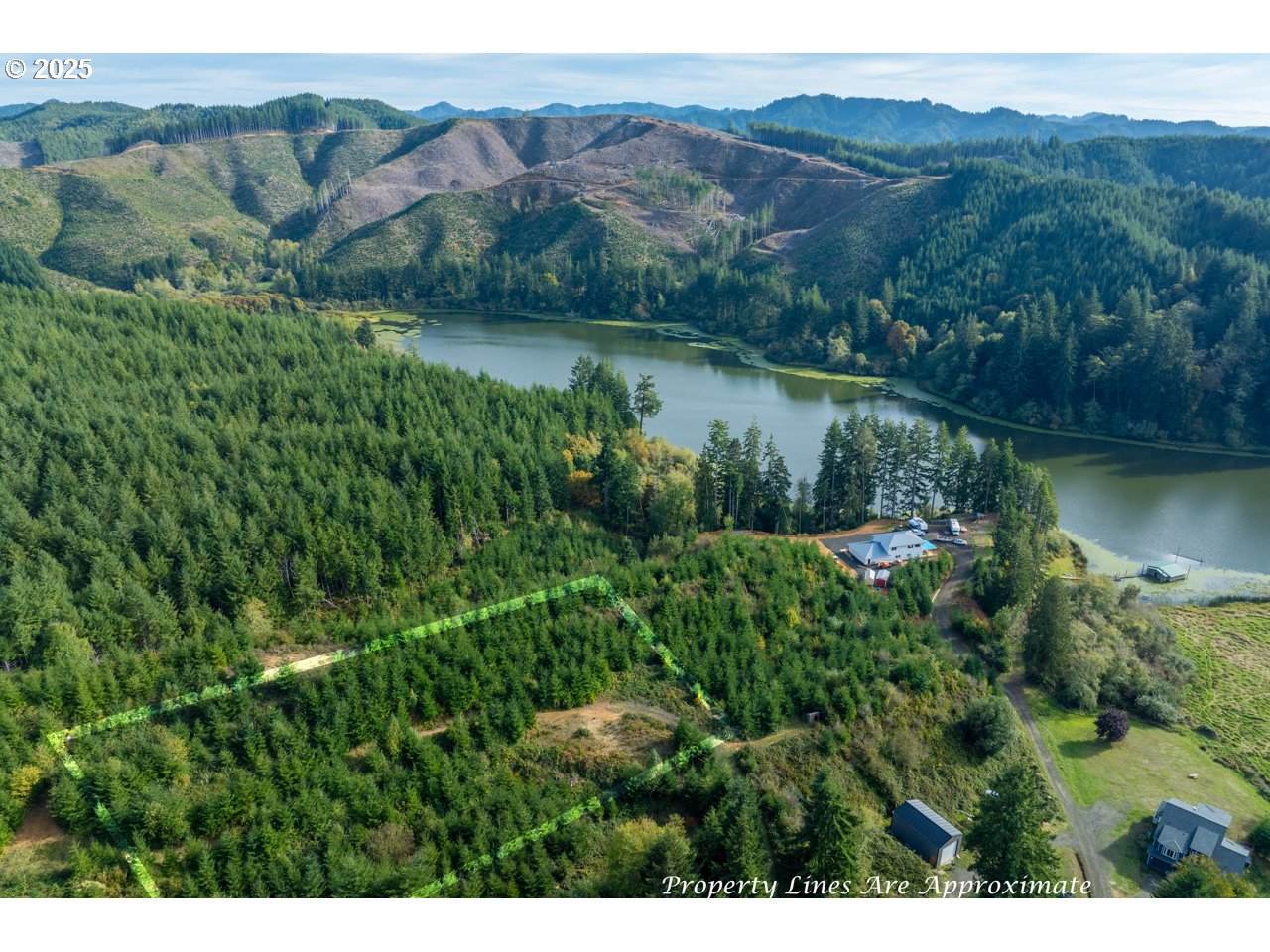 https://bt-photos.global.ssl.fastly.net/portland/orig_boomver_1_451819762-2.jpg