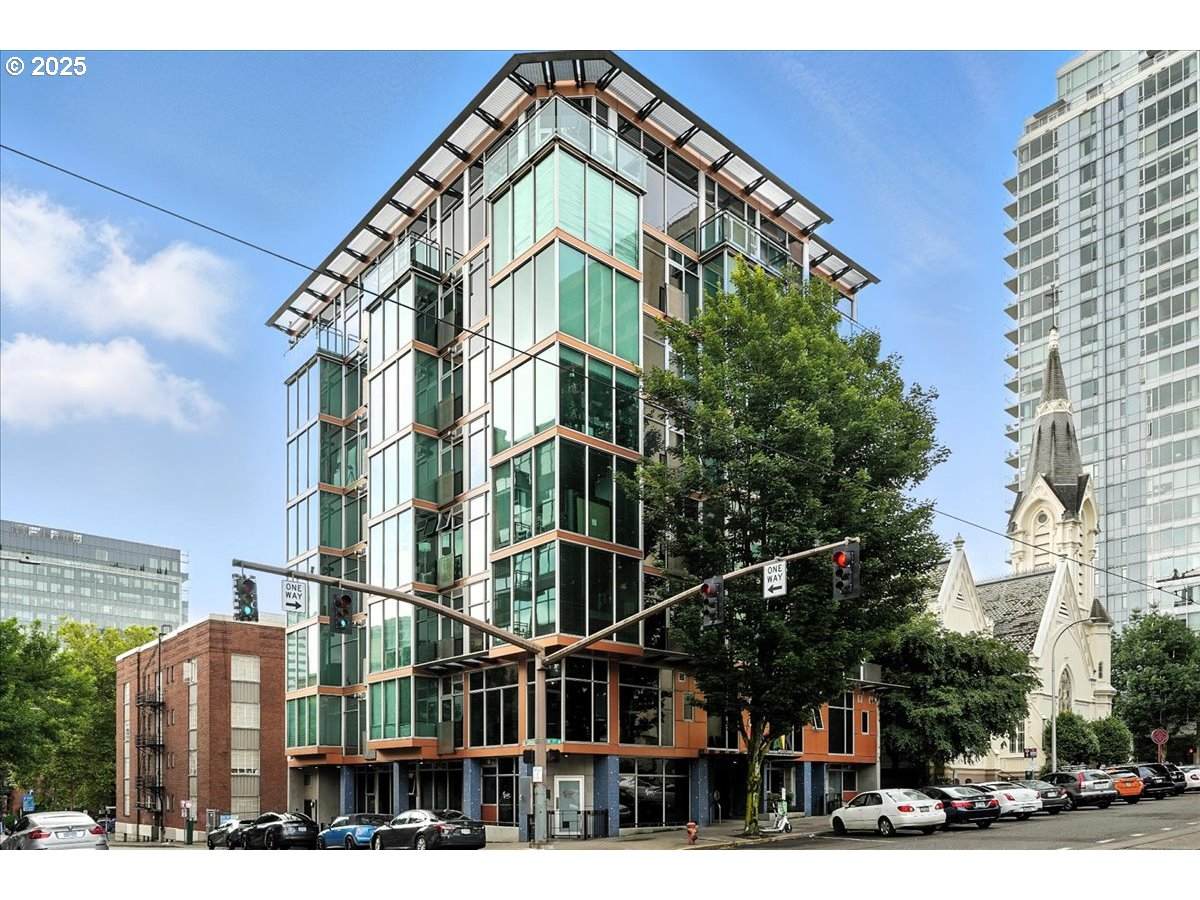 1410 11TH Ave - Photo 1