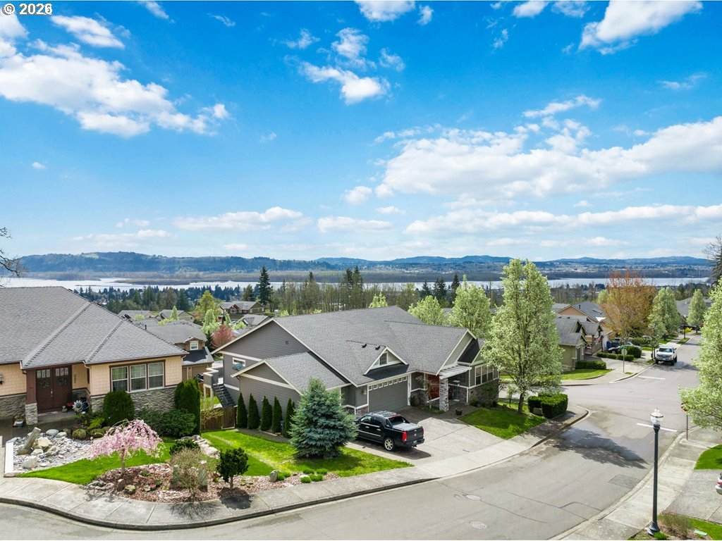 https://bt-photos.global.ssl.fastly.net/portland/orig_boomver_1_452721348-2.jpg
