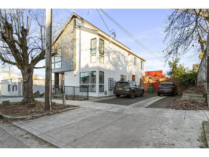 7360 Atlantic Ave - Photo 1