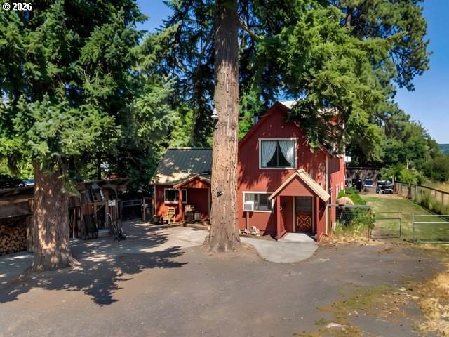 6 Jennings Rd - Photo 1