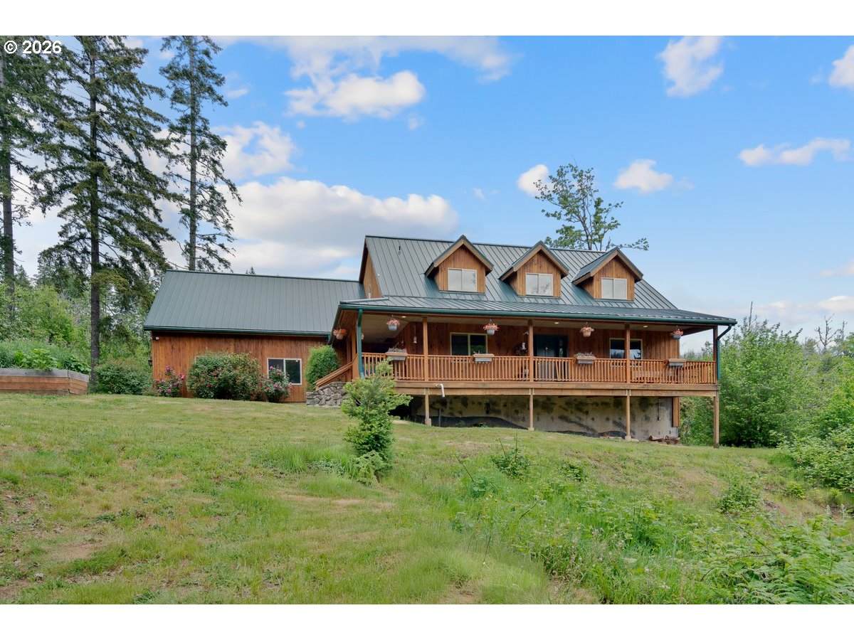 41114 Fort Hill Rd - Photo 1