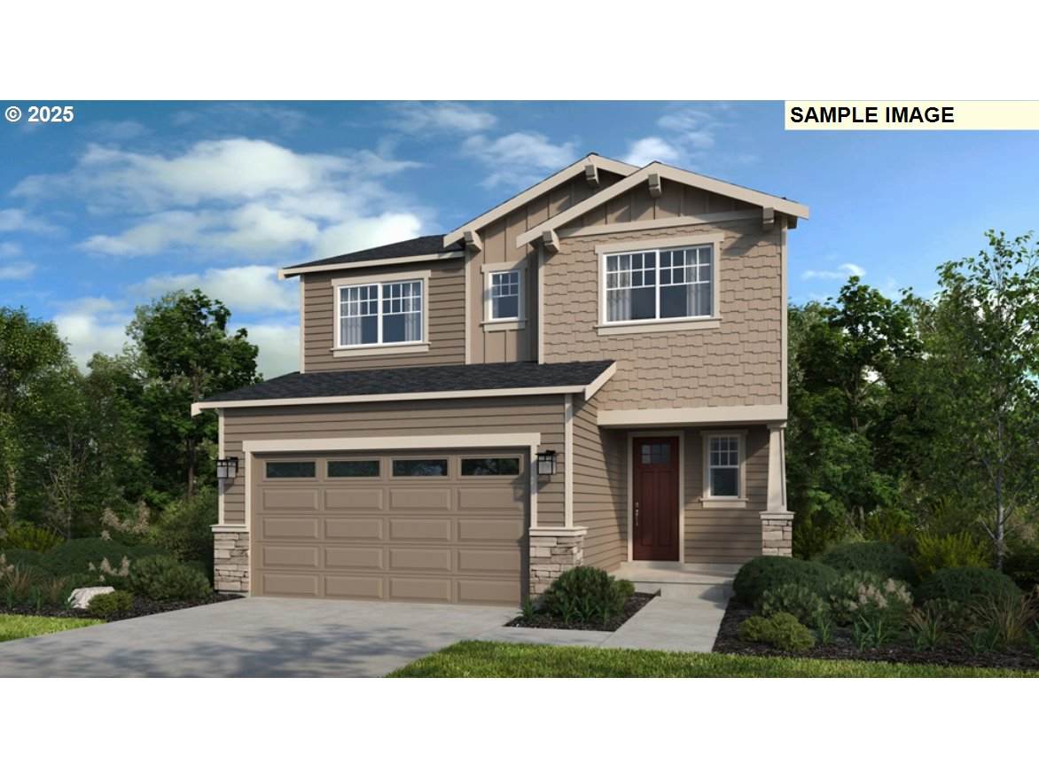 3713 38TH St - Photo 1