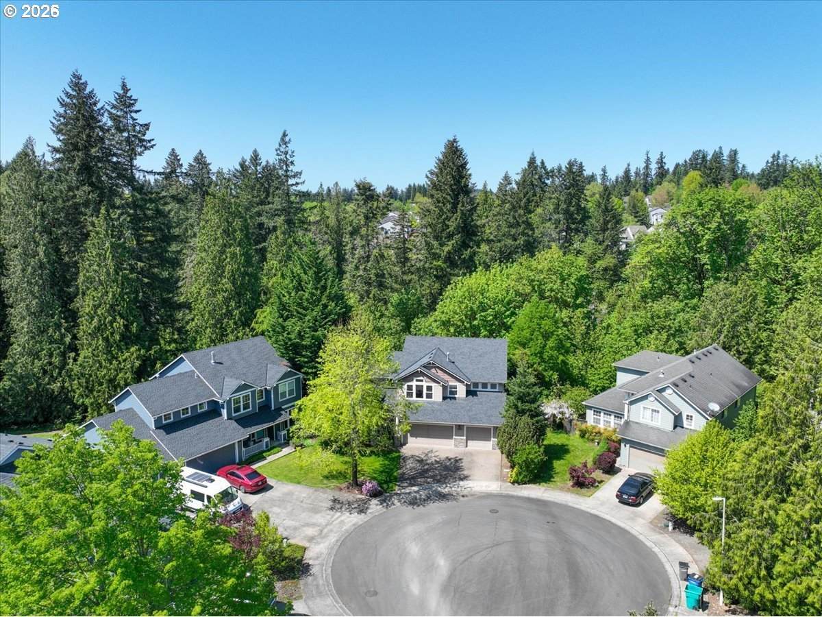 https://bt-photos.global.ssl.fastly.net/portland/orig_boomver_1_455740981-2.jpg