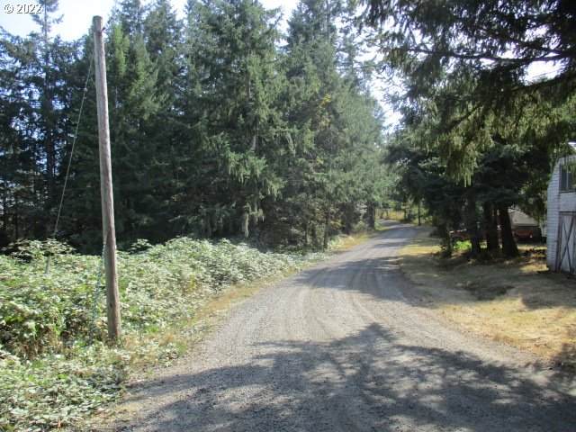 https://bt-photos.global.ssl.fastly.net/portland/1280_boomver_1_456677021-2.jpg
