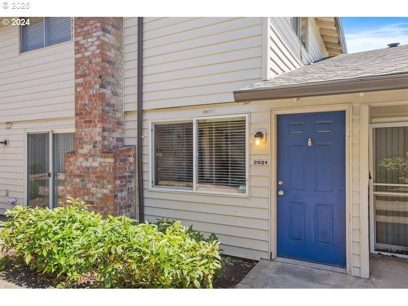 2921 Rene Ave - Photo 1