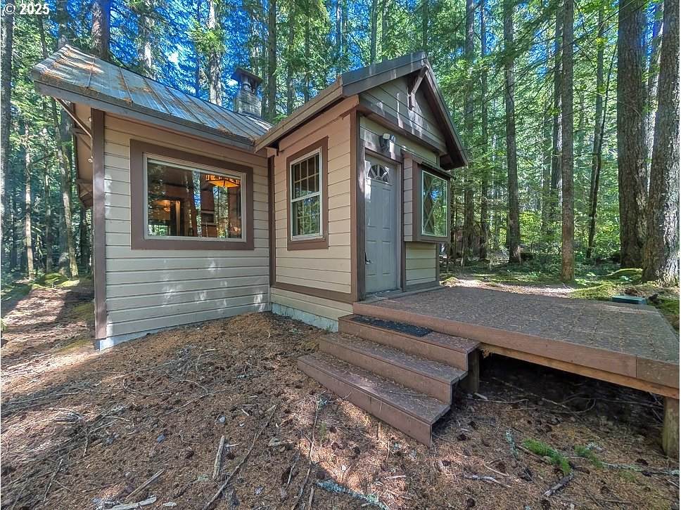 78285 Road 35 Lot 101 - Photo 1