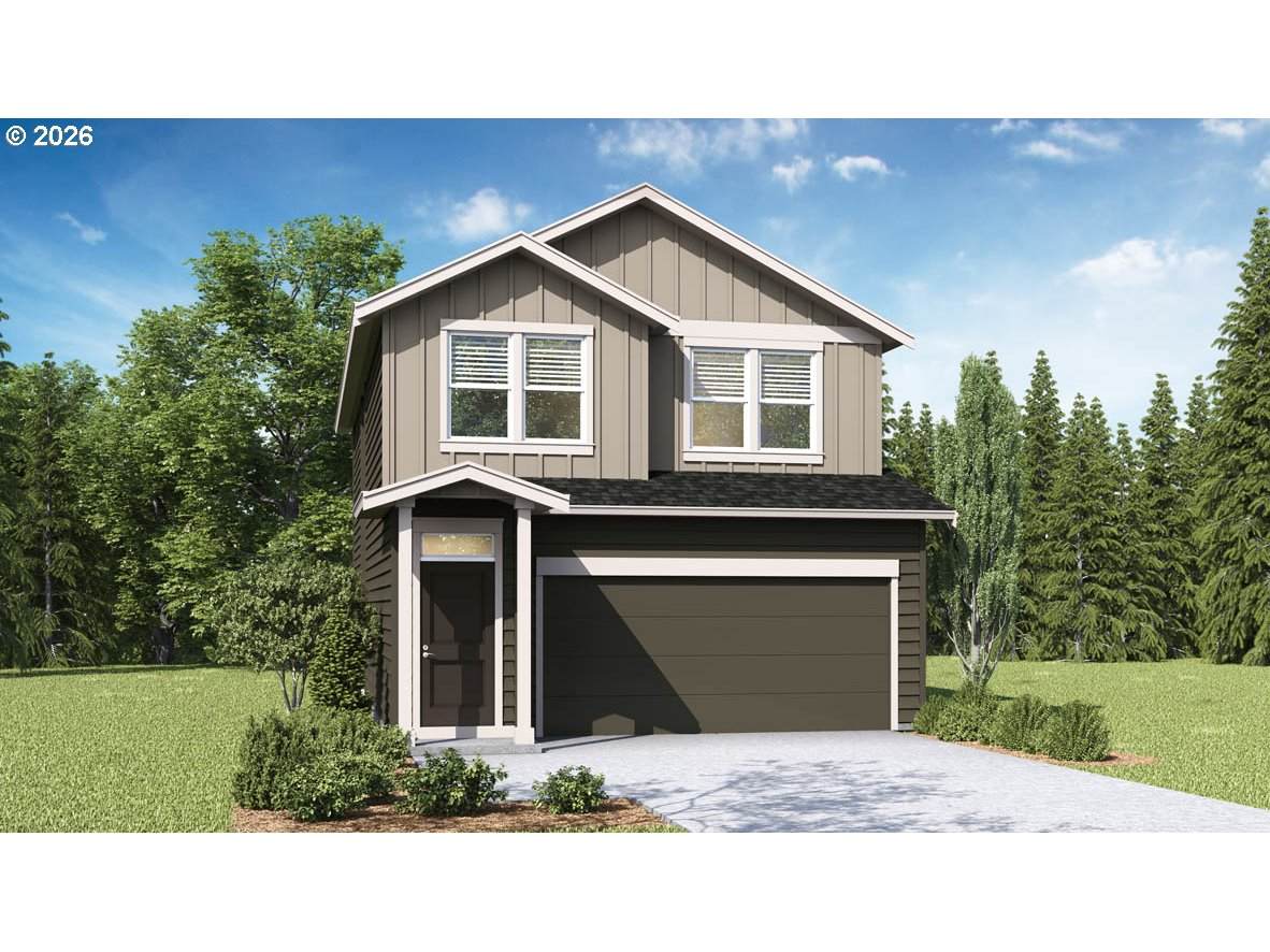 2431 39th Ave - Photo 1