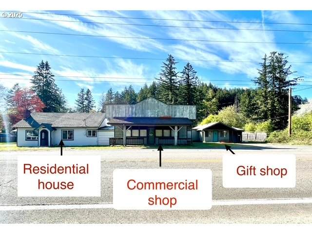 18215 Highway 211 - Photo 1