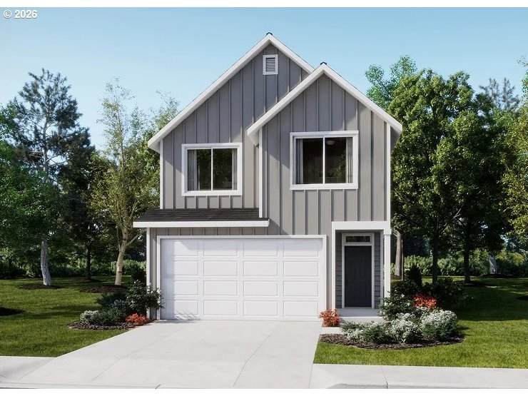 5729 Basalt Ct - Photo 1