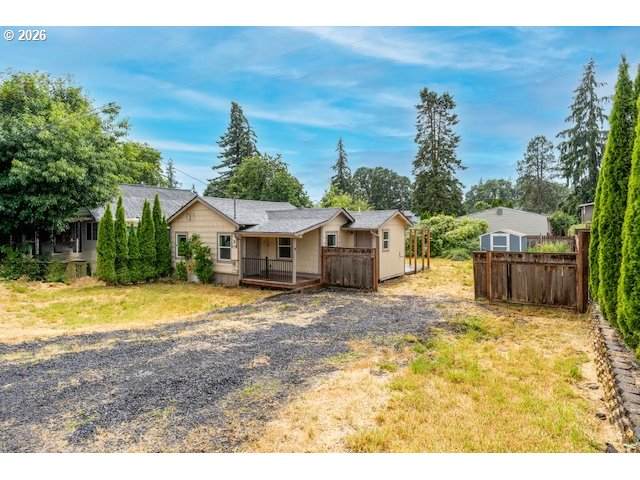 295 8TH St - Photo 1
