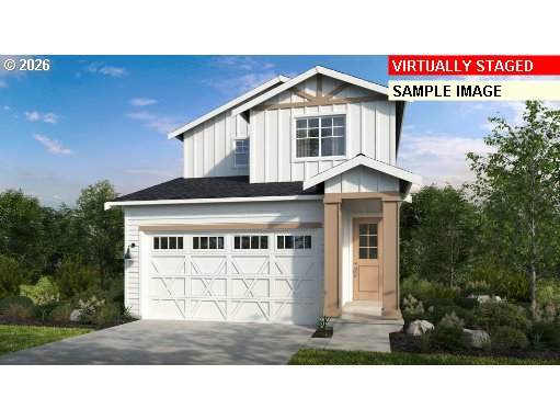 3687 40TH St - Photo 1