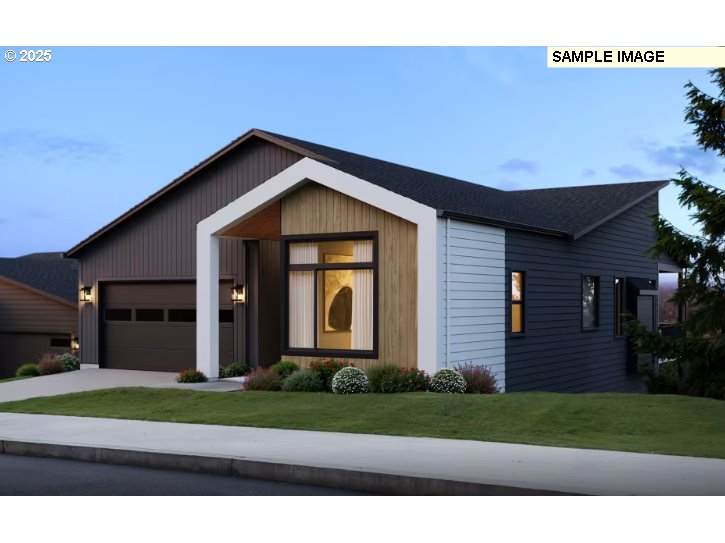 17697 Hillside Dr - Photo 1