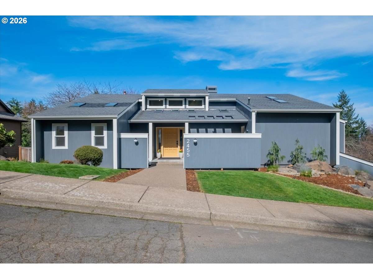 2455 29TH Ave - Photo 1