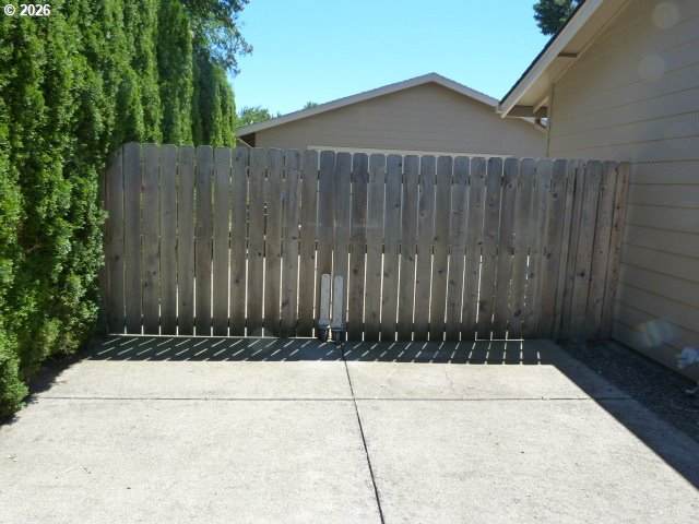 https://bt-photos.global.ssl.fastly.net/portland/orig_boomver_1_459682165-2.jpg