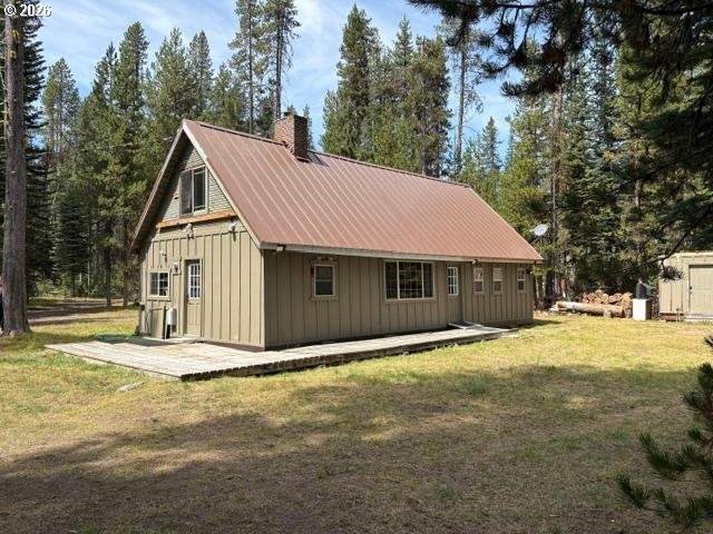 97 Diamond Lake Loop - Photo 1
