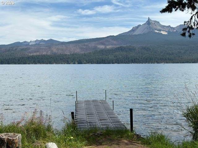 https://bt-photos.global.ssl.fastly.net/portland/orig_boomver_1_459719754-2.jpg