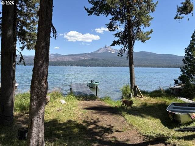 https://bt-photos.global.ssl.fastly.net/portland/orig_boomver_1_459719754-2.jpg