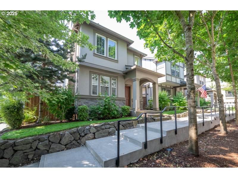 11507 Toulouse St - Photo 1