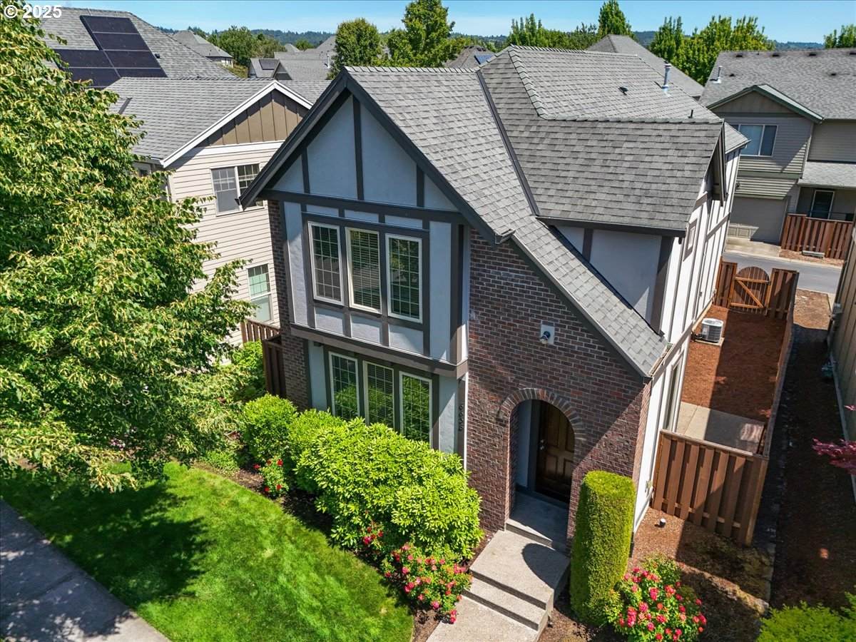 6638 Joss Ave - Photo 1
