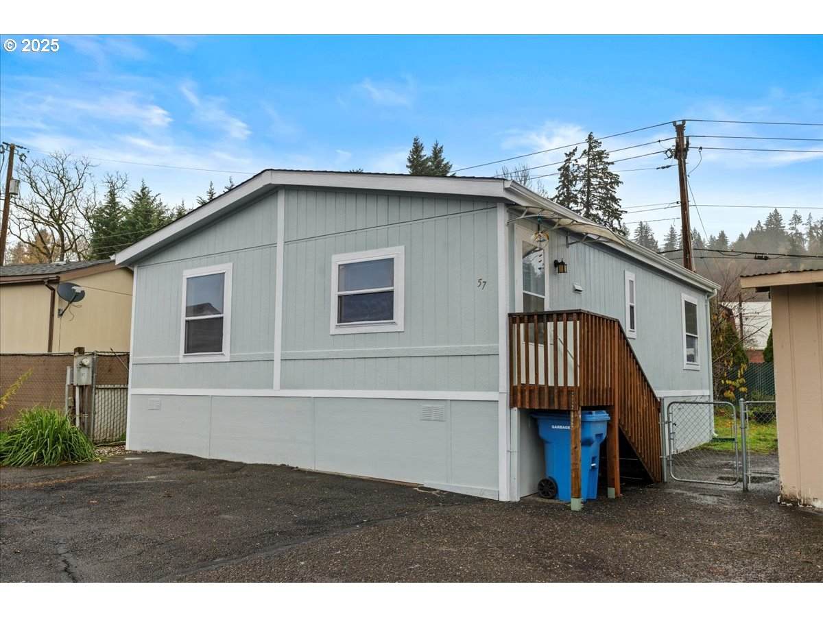 39100 Pacific Hwy - Photo 1