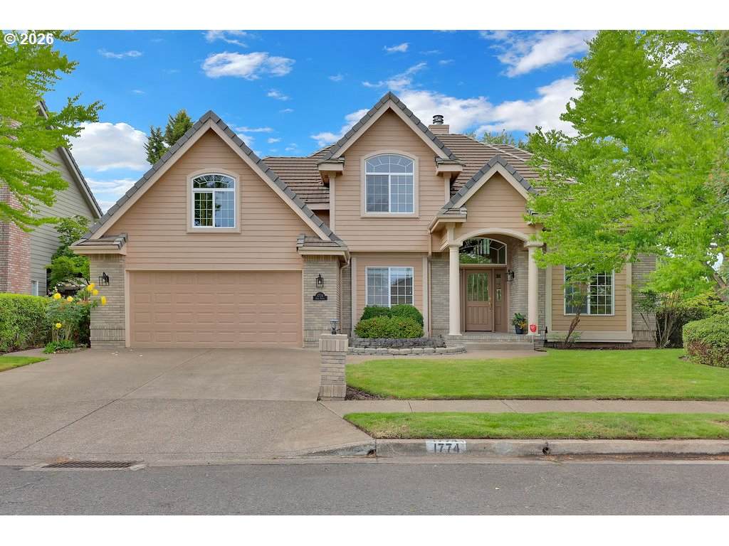 1774 River Pointe Loop - Photo 1