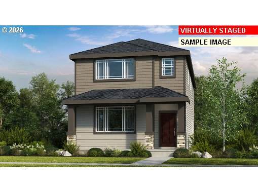 16740 Perth Rd - Photo 1