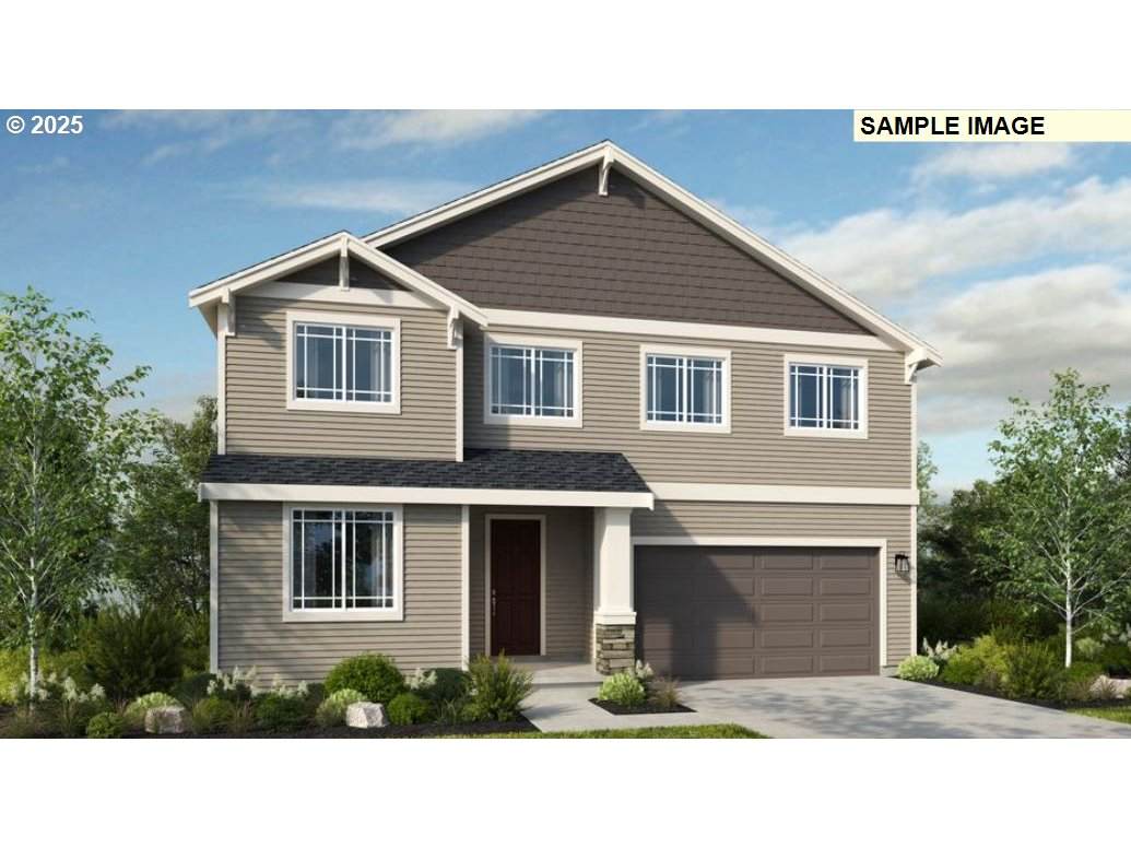 14960 Legend St - Photo 1