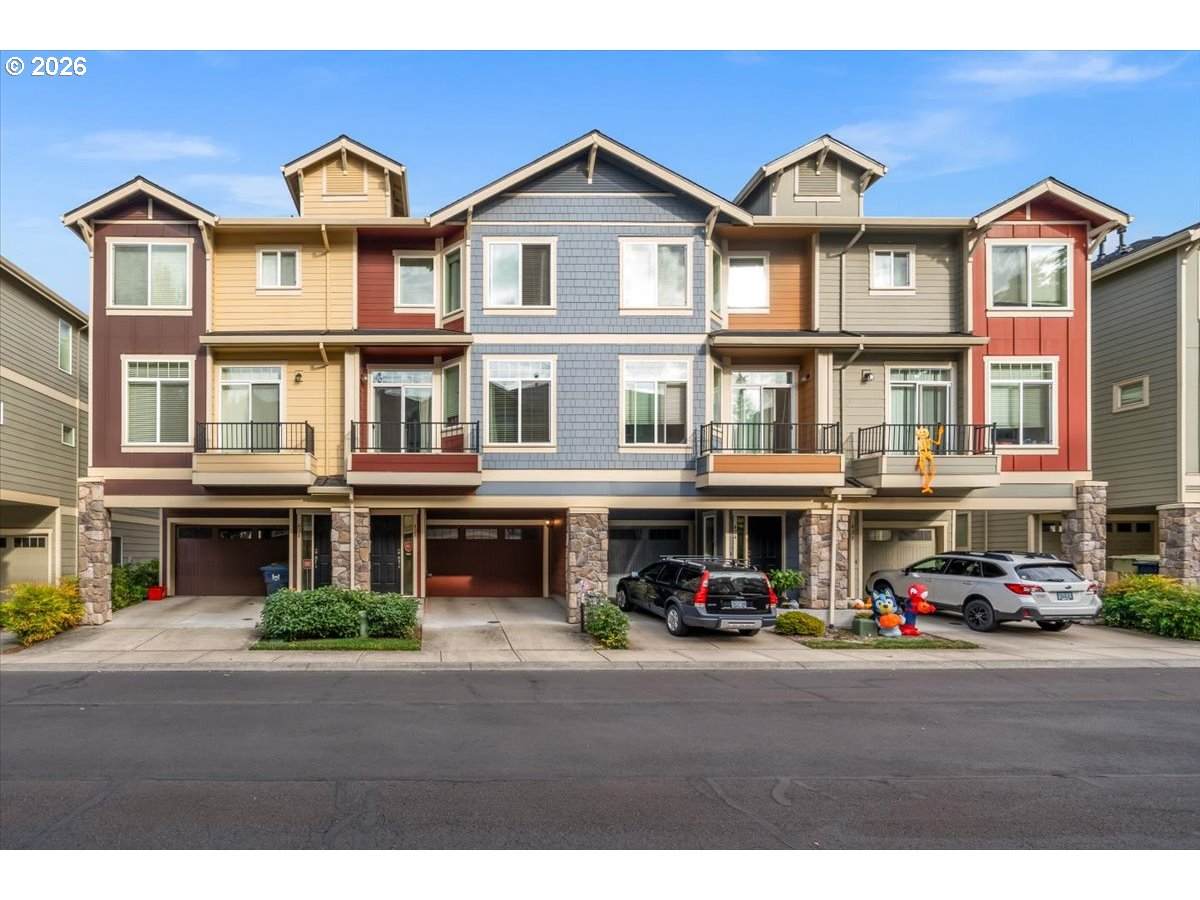 428 Patricia Ann Pl - Photo 1