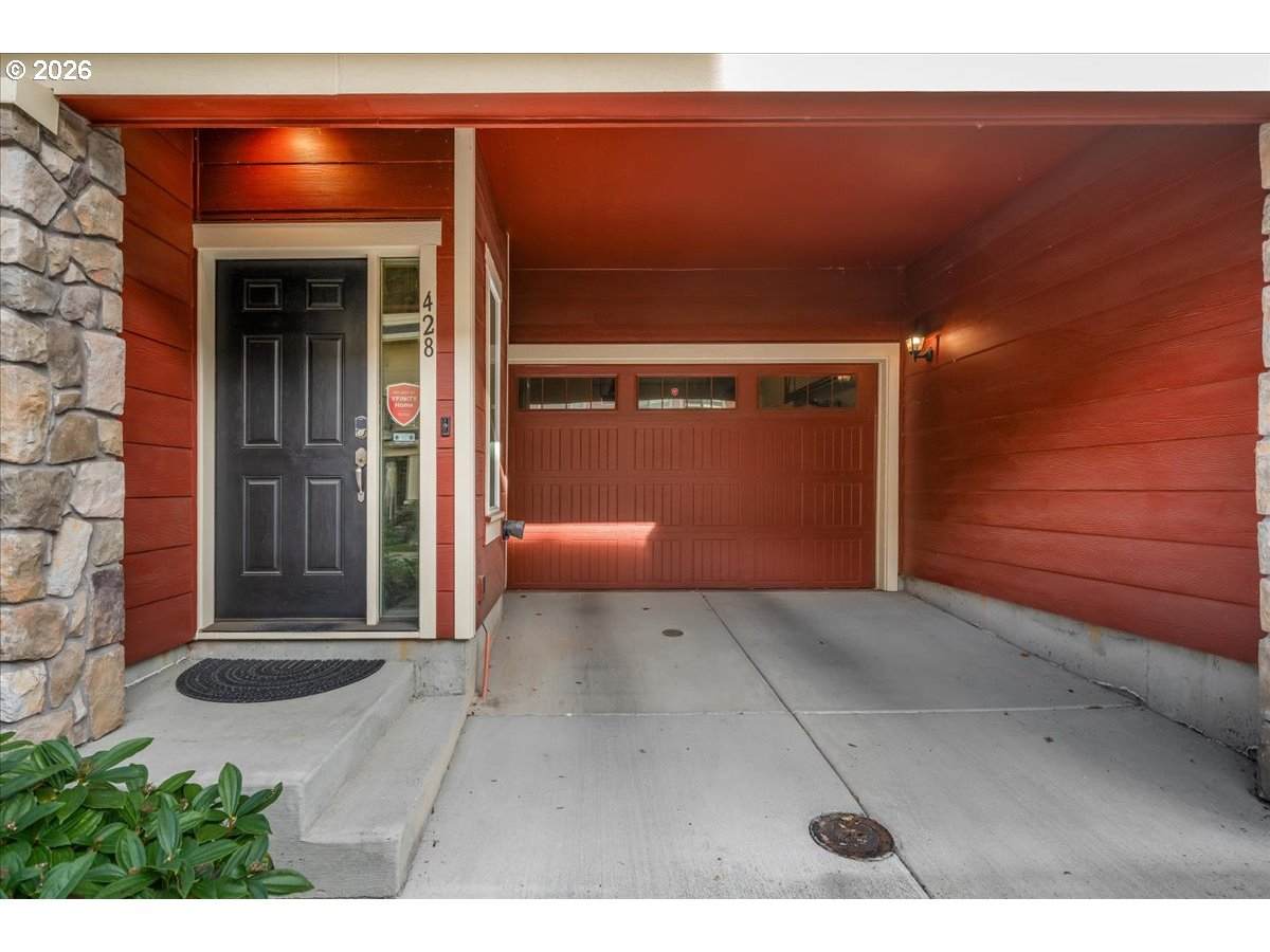 https://bt-photos.global.ssl.fastly.net/portland/orig_boomver_1_462319377-2.jpg