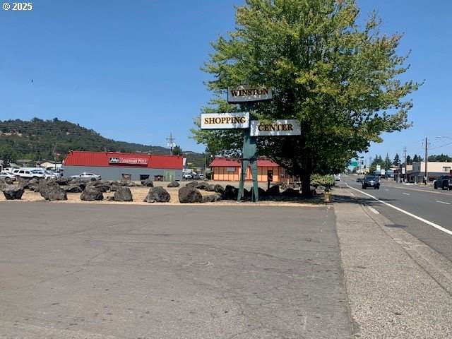 0 Main St - Photo 1