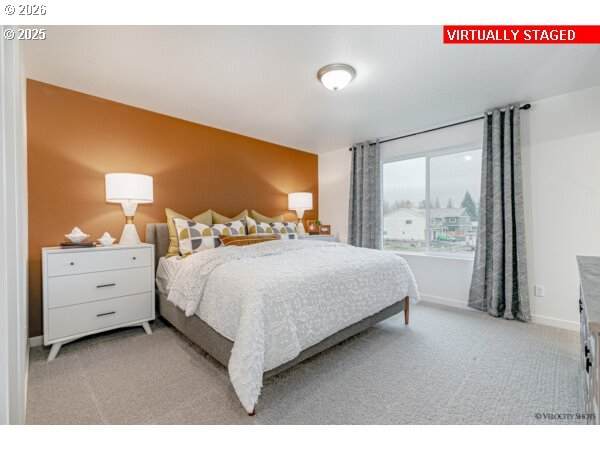 https://bt-photos.global.ssl.fastly.net/portland/orig_boomver_1_463951246-2.jpg