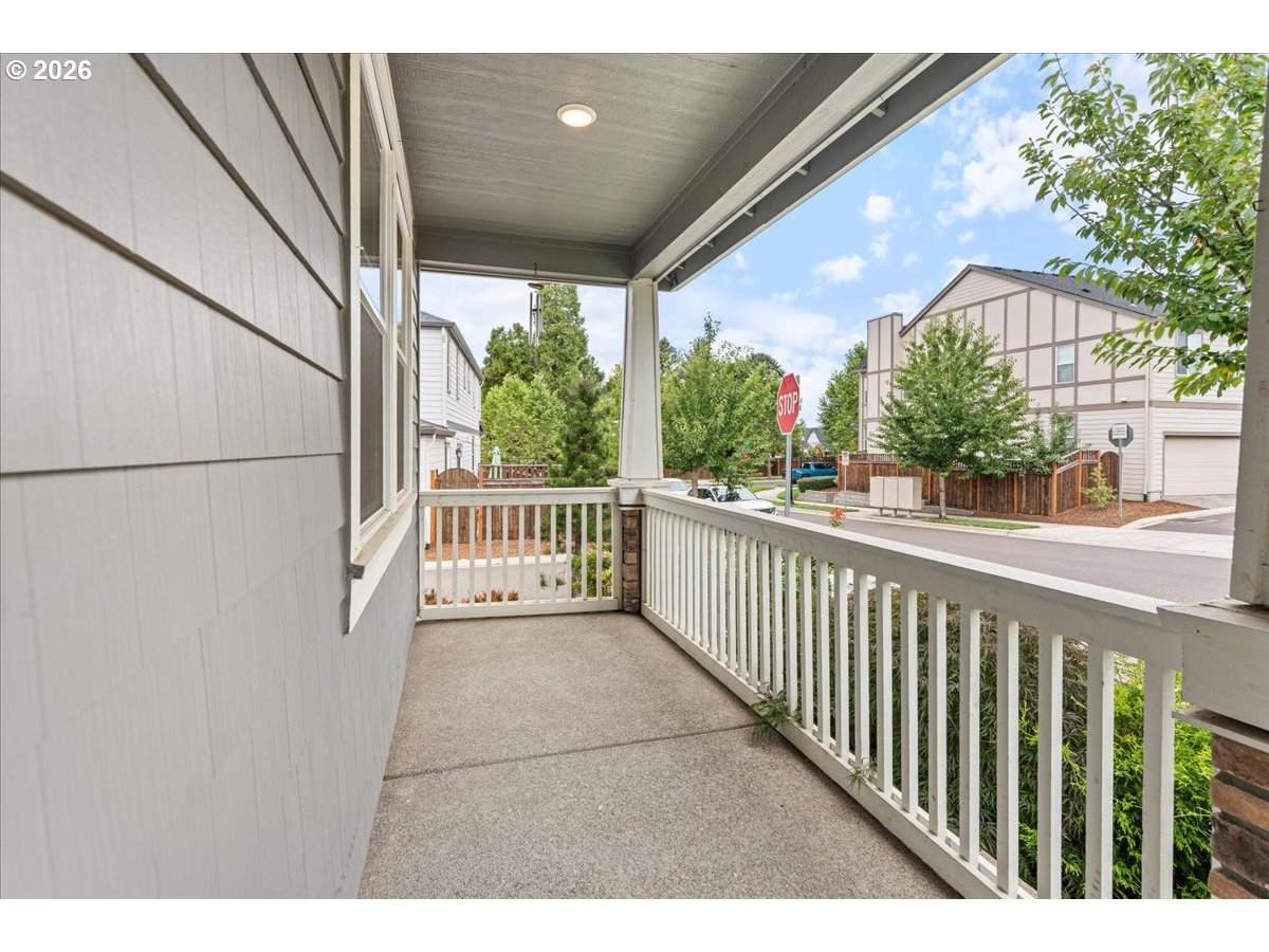 https://bt-photos.global.ssl.fastly.net/portland/orig_boomver_2_464381803-2.jpg
