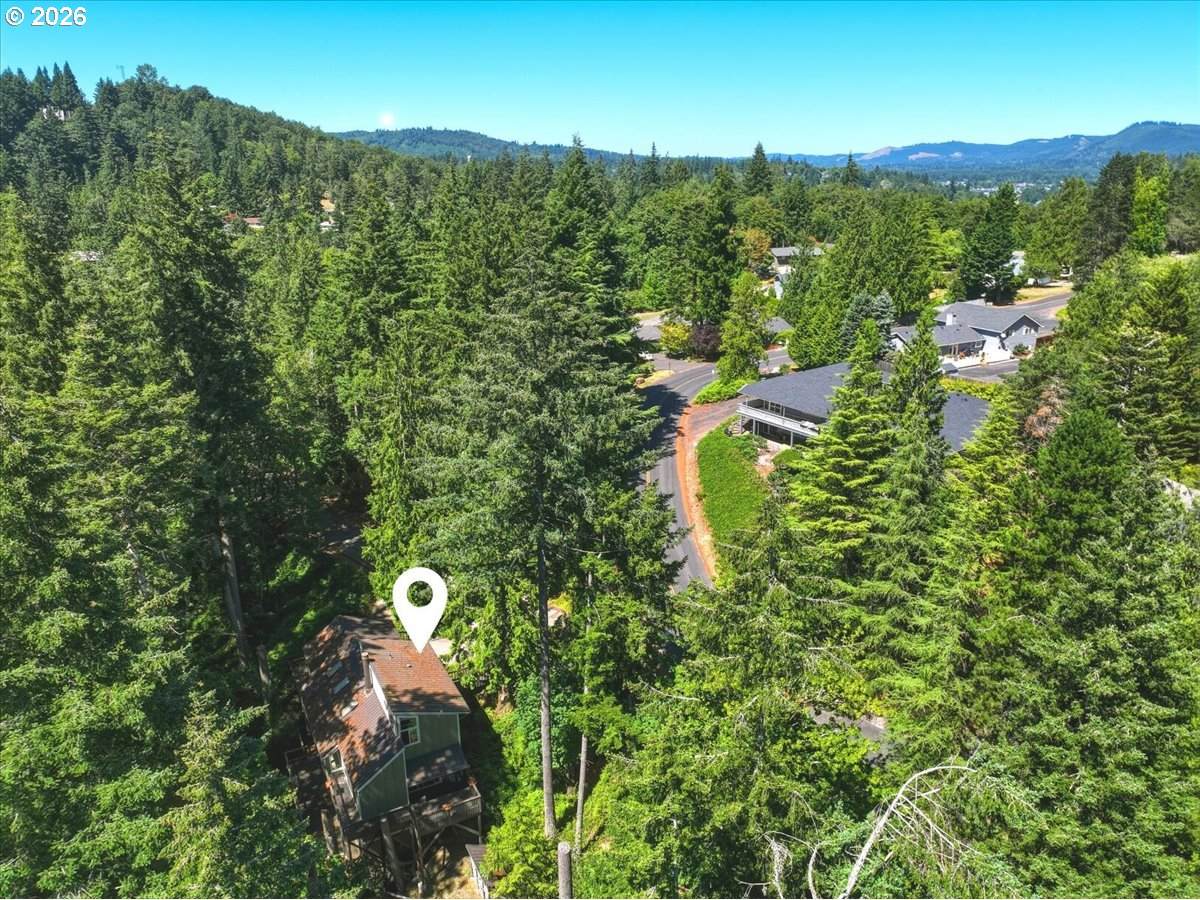 https://bt-photos.global.ssl.fastly.net/portland/orig_boomver_1_465228549-2.jpg