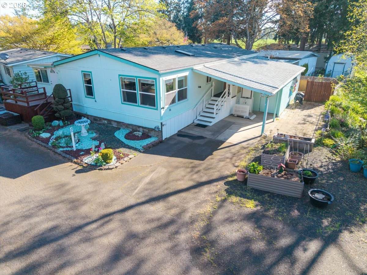 29229 Highway 34 - Photo 1