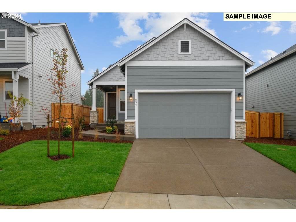 8312 134th Pl - Photo 1