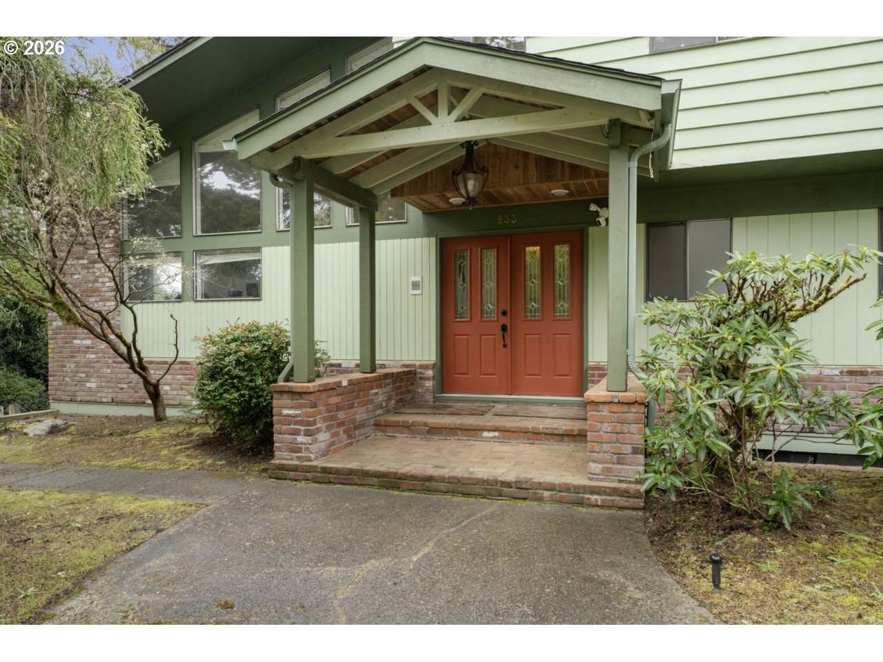https://bt-photos.global.ssl.fastly.net/portland/orig_boomver_1_465821594-2.jpg