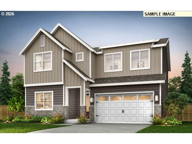 1524 9TH Ave - Photo 1