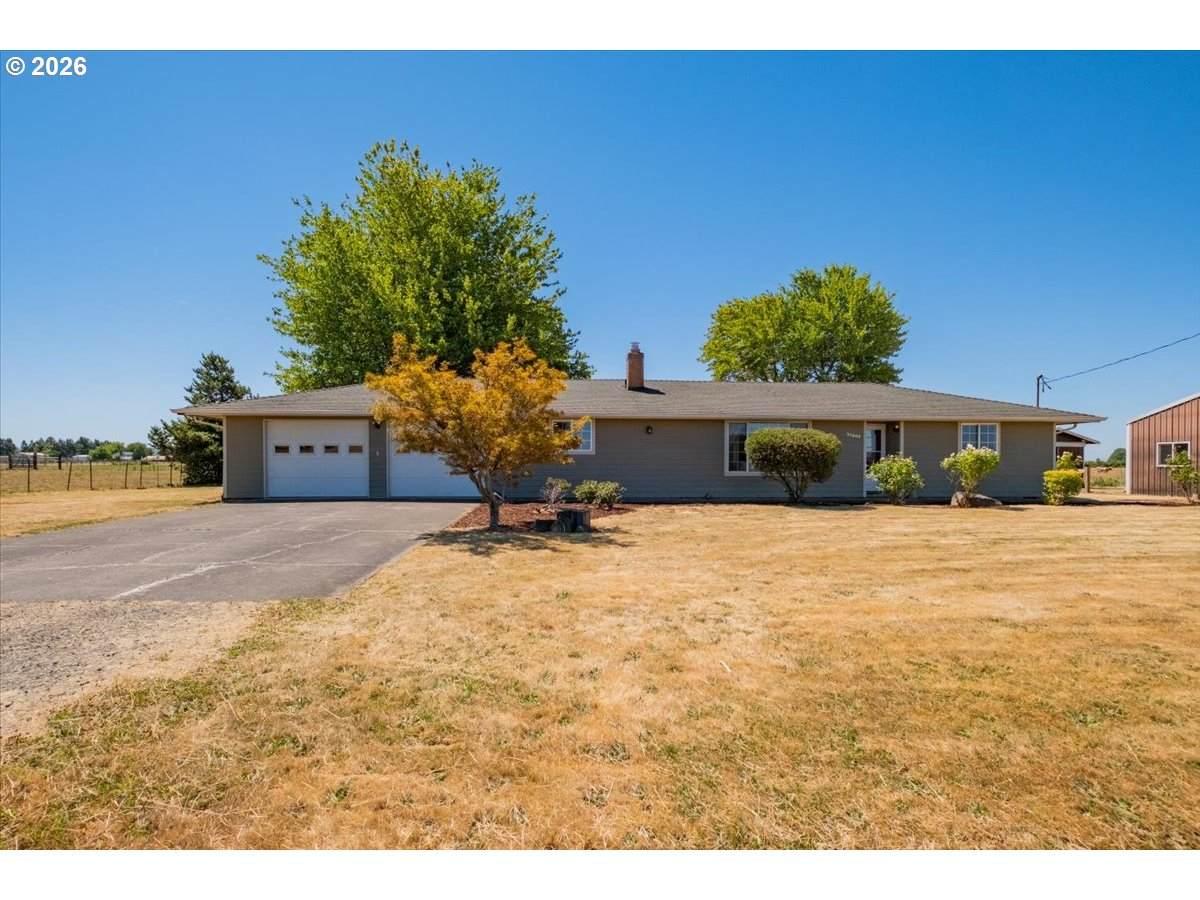 35600 Truelove Dr - Photo 1
