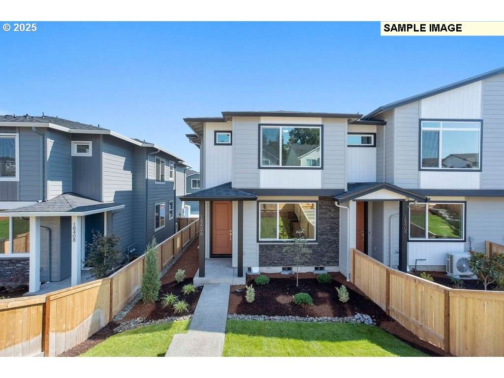 18601 44TH Ave - Photo 1