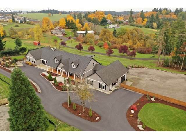 https://bt-photos.global.ssl.fastly.net/portland/orig_boomver_1_470827723-2.jpg