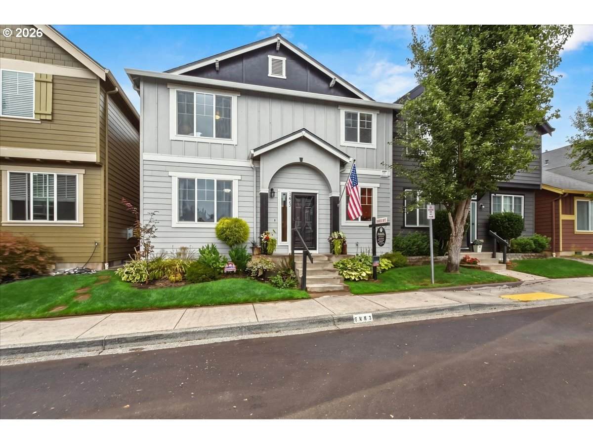 3603 198TH Ave - Photo 1