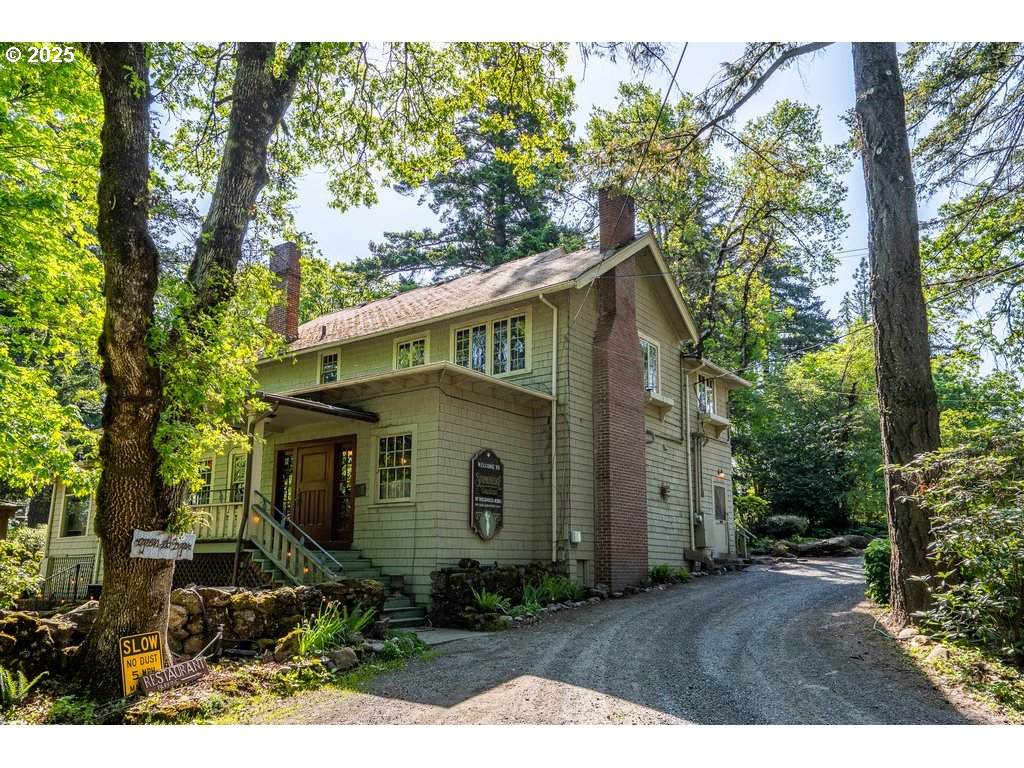 3405 Wine Country Ave - Photo 1