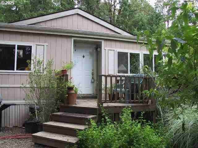 14609 Forest Hill Dr - Photo 1