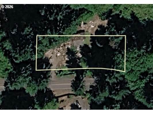 23626 Firwood Rd - Photo 1
