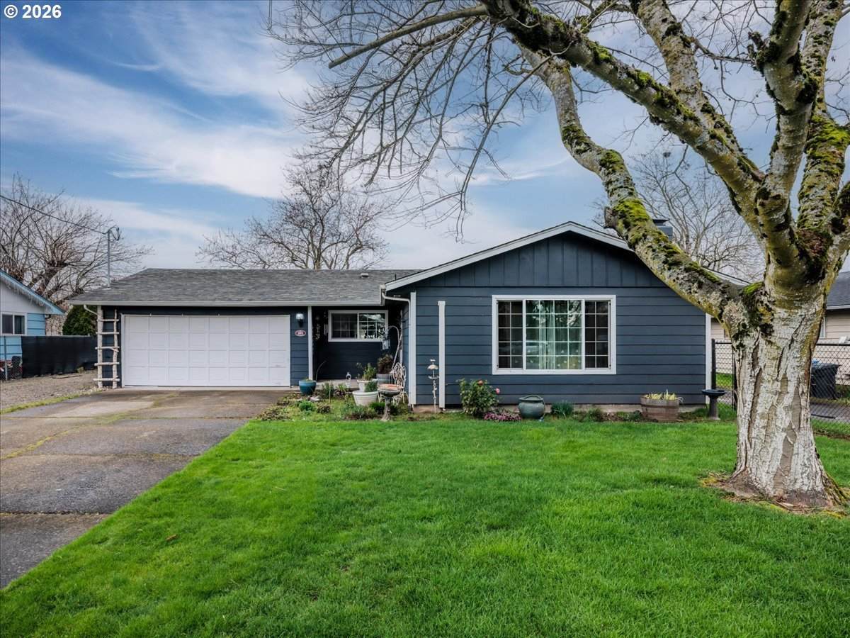 889 45TH Ave - Photo 1